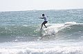 Sardinia Long Open 200826